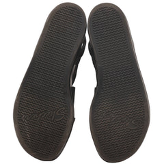 Skechers Luxe Foam Women Sandal