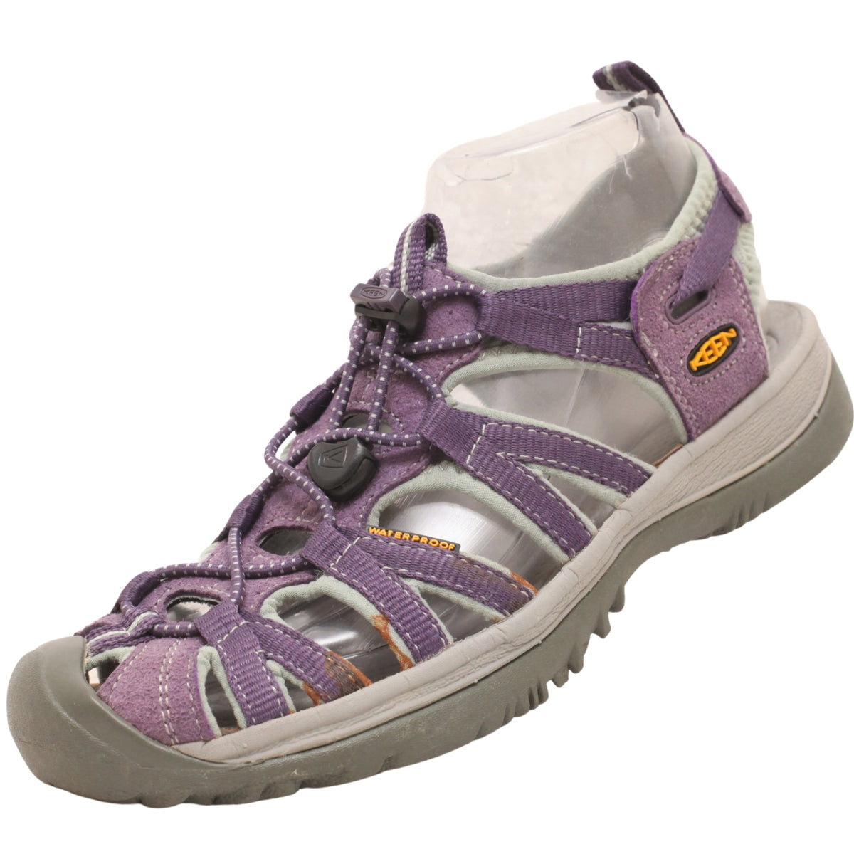 Keen Women's Sandals