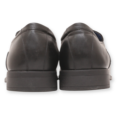 Perry Ellis Portfolio Ultra Foam Dress Shoes