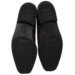 Florsheim Slip-On Men's Casual Shoes