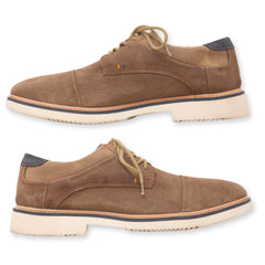 Reserved Footwear Men's Casual Shoes