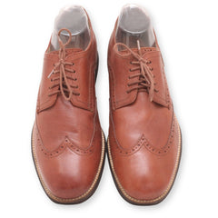 Cole Haan Lace-Up Casual Shoes