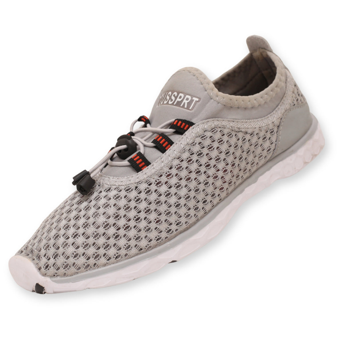 Doussprt Slip-On Women Sneaker