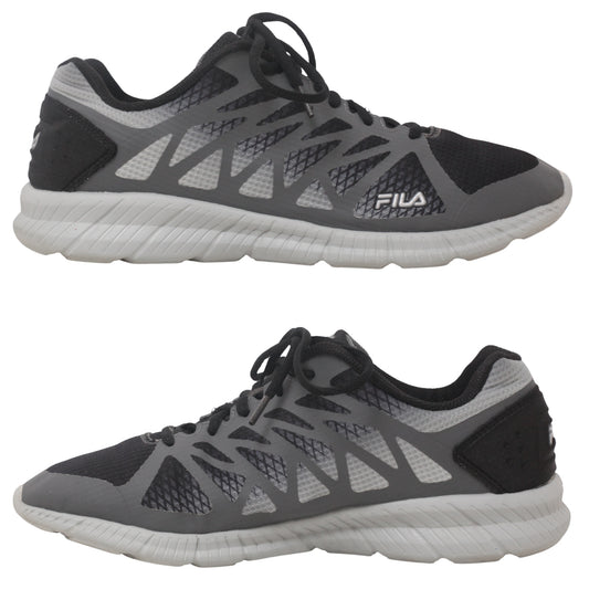 Fila Memory Fantom 6