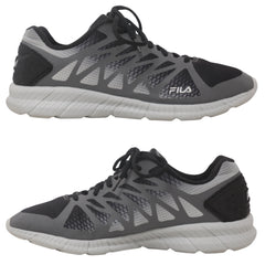 Fila Memory Fantom 6