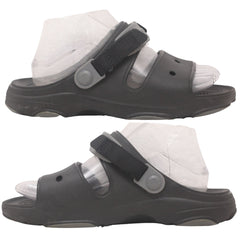 Crocs Kids Sandal