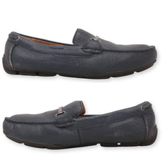 Alfani Men's Slip-On Loafers