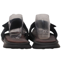 Nike Ultra Comfort Slides Slipper