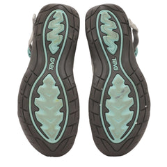Teva Women's Sandals