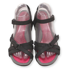 Baretraps Danny Women's Sandals