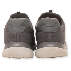 Skechers Slip-On Men's Sneakers