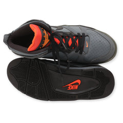 Nike Air Flight Falcon