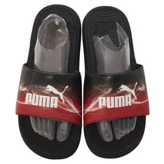 Puma Men's Slippers