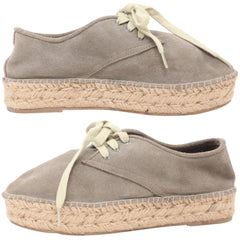 Steve Madden Women's Shoes