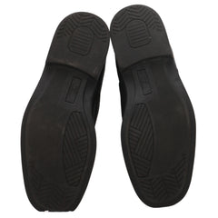 Croft & Barrow Slip-On Men's Casual Shoes
