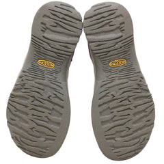 Keen Women's Sandals