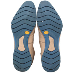 Hush Puppies Slip-On Men's Casual Shoes