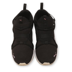PUMA Softride Rift Slip-On Running Shoe