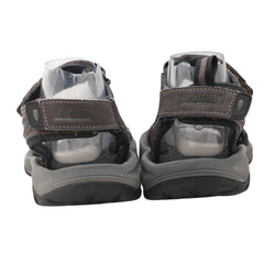 Khombu Men's Sandal