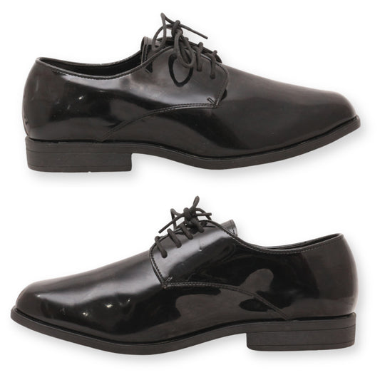 Joseph & Feiss international Formal Shoes