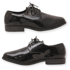 Joseph & Feiss international Formal Shoes