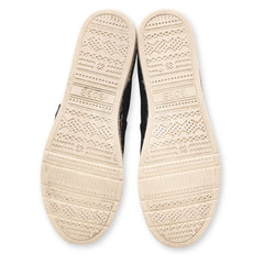 Bobs By Skechers Women Shoes