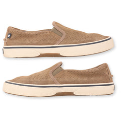 Sperry Men's Halyard Slip-On Shoes