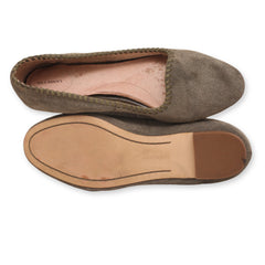 Land's End Women Pumps