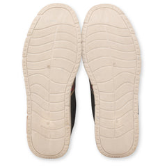 Solo Men's Slip-On Casual Shoes