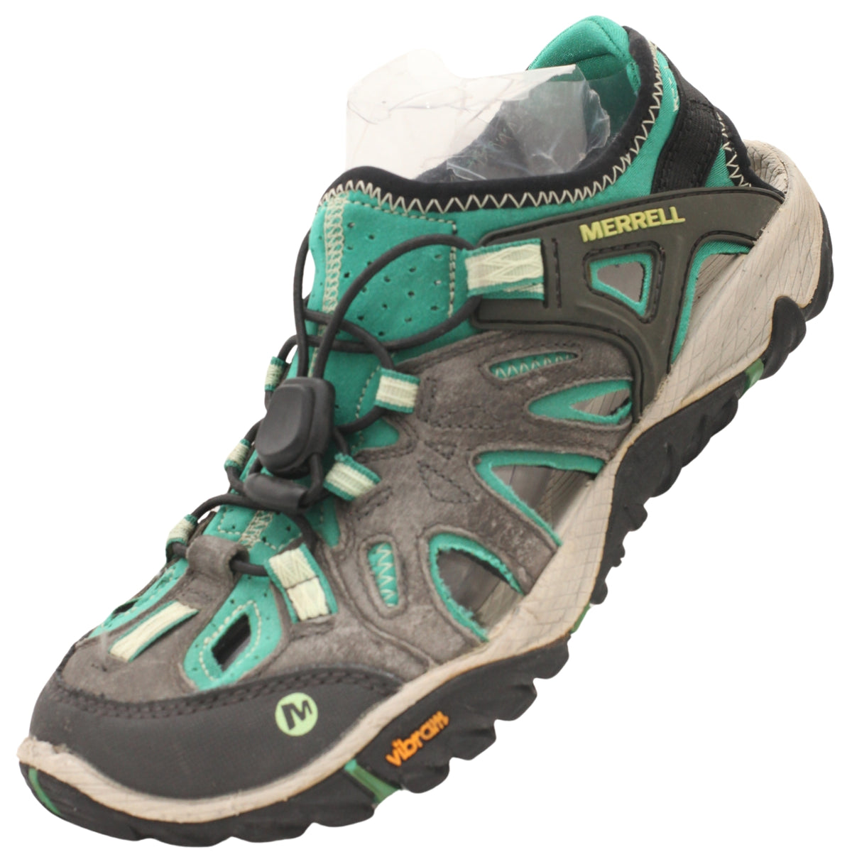 Merrell Women's Sandals