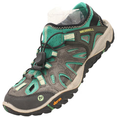 Merrell Women's Sandals