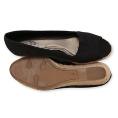 LifeStride Women's Wedge Pumps