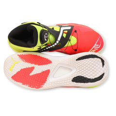 Puma Disc Rebirth Basketball Shoes