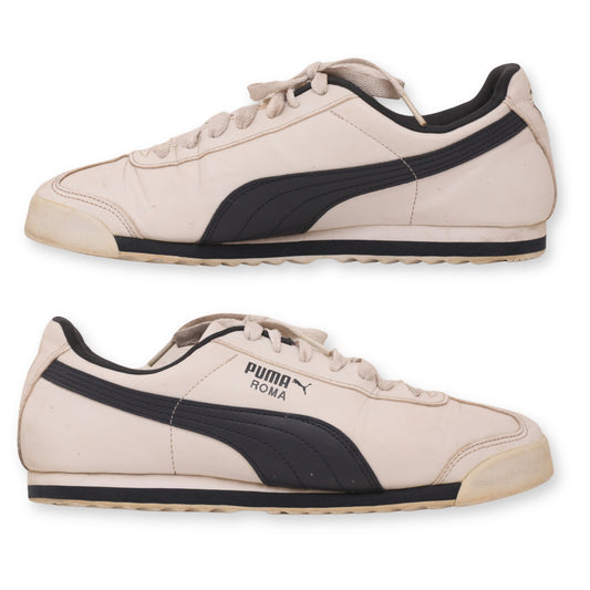 PUMA Men's Roma Sneakers