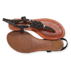 Gianni Bini Women's Sandals