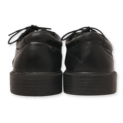 Deer Stags Lace-Up Men's Casual Shoes