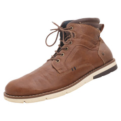 Sonoma Lace-Up Men's Casual Shoes