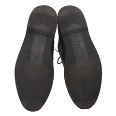 Rockport Lace-Up Casual Shoes