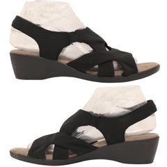 Faded Glory Women's Sandals