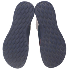 Athletic Works Flipflip Women's Slippers