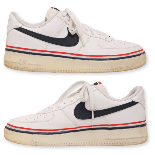 Nike Air Force 1 Low