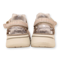 Skechers Ultra Go Women Sandal