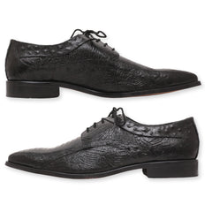 Stacy Adams Lace-Up Men's Casual Shoes