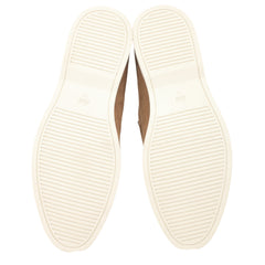 H&M Slip-On Men's Casual Shoes