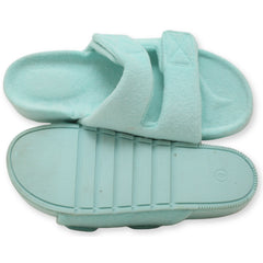 Classic Women Slide Slipper