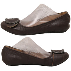 Naturalizer Women Pumps
