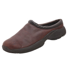 Merrell Men's Encore Gust Slip-On Shoe