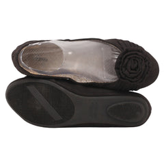 Xhilaration Women Pumps