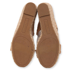 Tommy Bahama Women Wedge Sandal