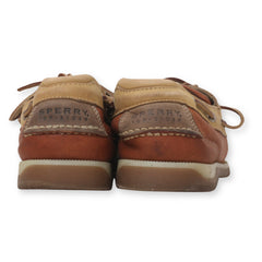 Sperry Top-Sider Men's Boat Shoes